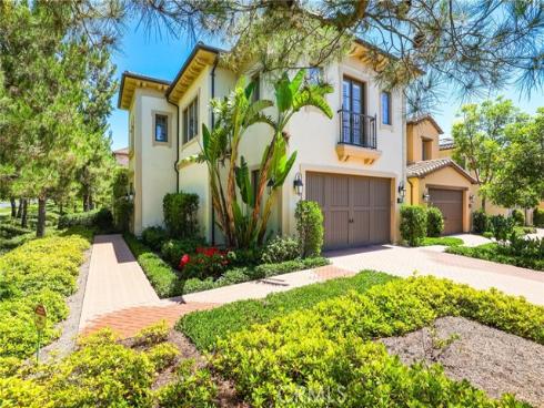 62  Wrangler  , Irvine, CA