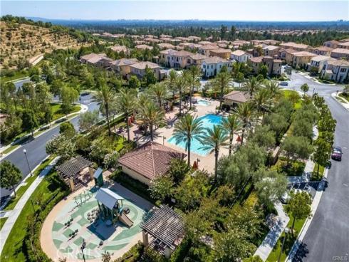 62  Wrangler  , Irvine, CA