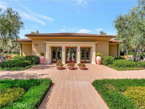 62  Wrangler  , Irvine, CA