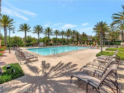 62  Wrangler  , Irvine, CA