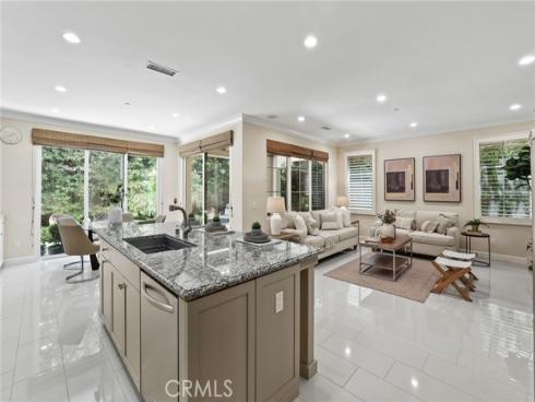 62  Wrangler  , Irvine, CA