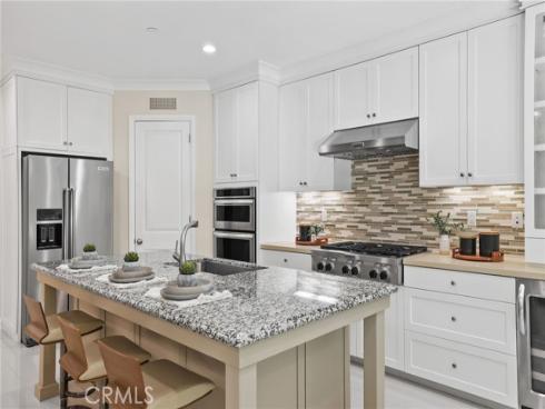 62  Wrangler  , Irvine, CA