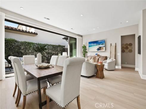 130  Donati  , Irvine, CA