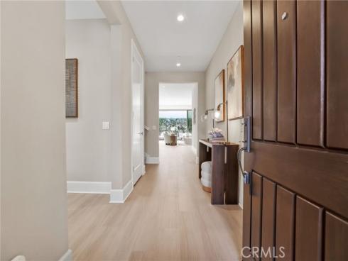 130  Donati  , Irvine, CA