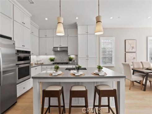 130  Donati  , Irvine, CA