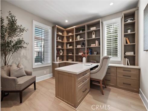 130  Donati  , Irvine, CA