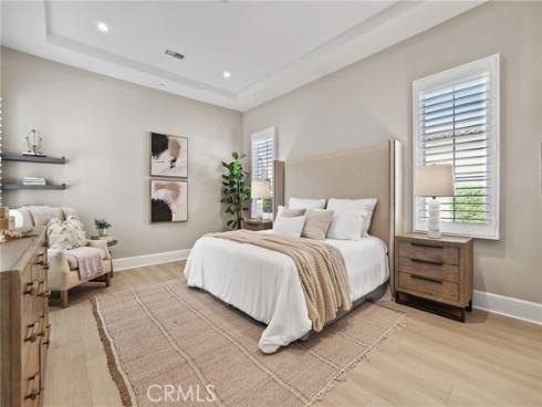 130  Donati  , Irvine, CA