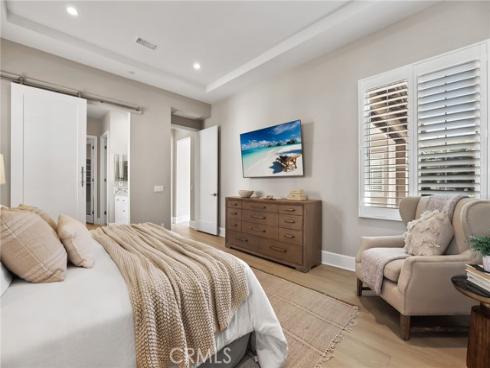 130  Donati  , Irvine, CA