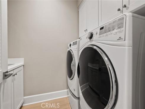 130  Donati  , Irvine, CA