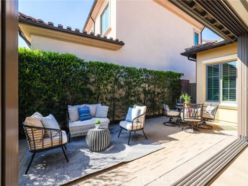 130  Donati  , Irvine, CA