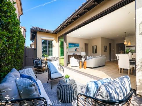 130  Donati  , Irvine, CA