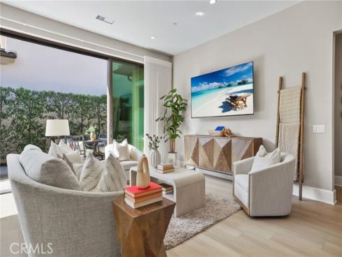 130  Donati  , Irvine, CA