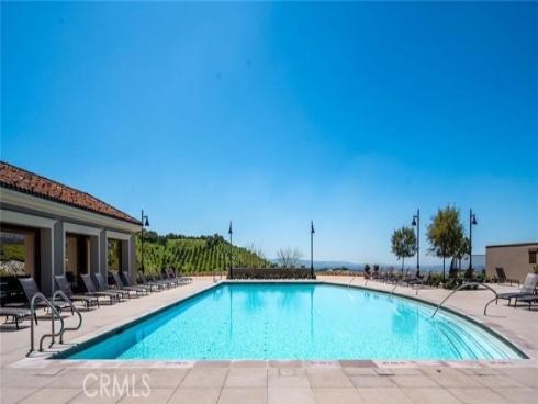 130  Donati  , Irvine, CA