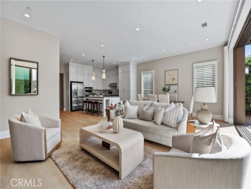 130  Donati  , Irvine, CA