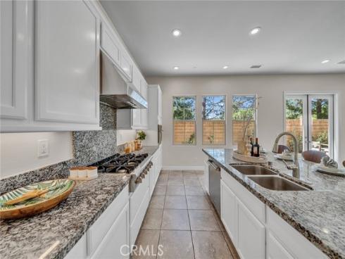 60  Sherwood  , Irvine, CA