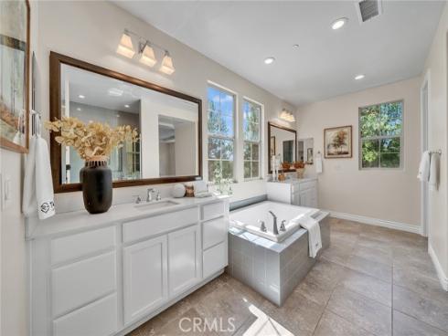 60  Sherwood  , Irvine, CA