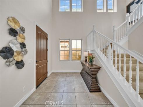 60  Sherwood  , Irvine, CA