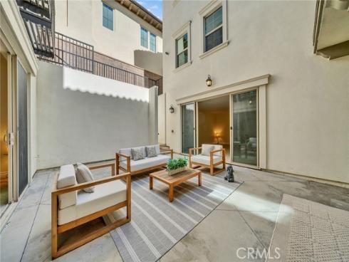 60  Sherwood  , Irvine, CA
