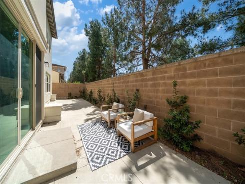 60  Sherwood  , Irvine, CA
