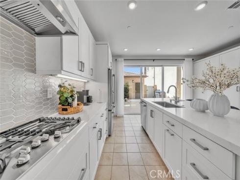 293  Lynx  , Irvine, CA