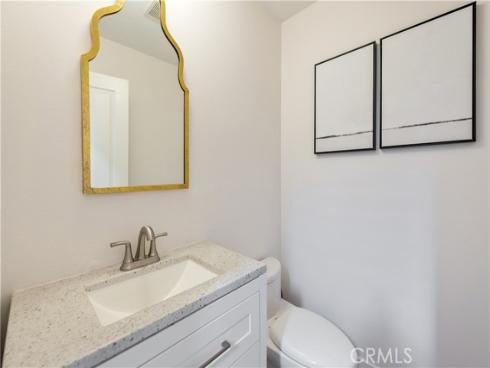 12  Arborside  , Irvine, CA