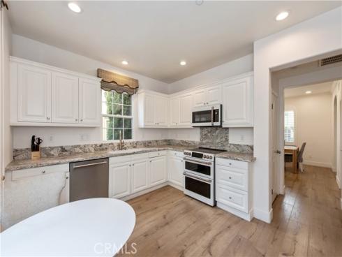 12  Arborside  , Irvine, CA