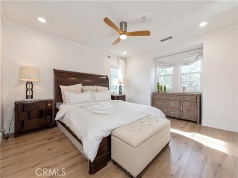 12  Arborside  , Irvine, CA