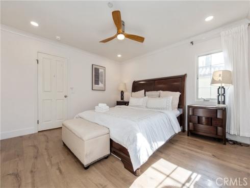 12  Arborside  , Irvine, CA