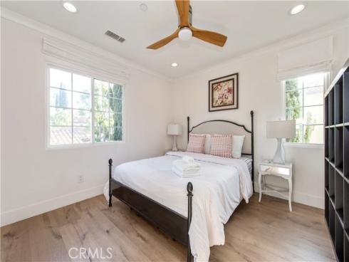 12  Arborside  , Irvine, CA