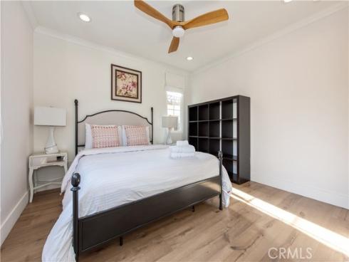 12  Arborside  , Irvine, CA