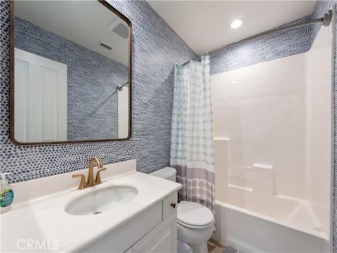 12  Arborside  , Irvine, CA