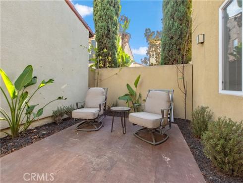 12  Arborside  , Irvine, CA