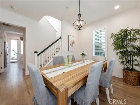 12  Arborside  , Irvine, CA