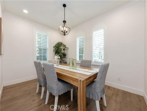 12  Arborside  , Irvine, CA