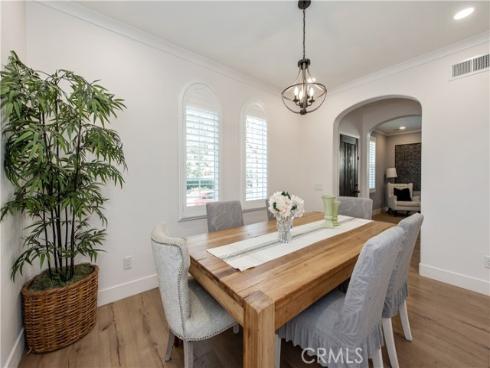 12  Arborside  , Irvine, CA