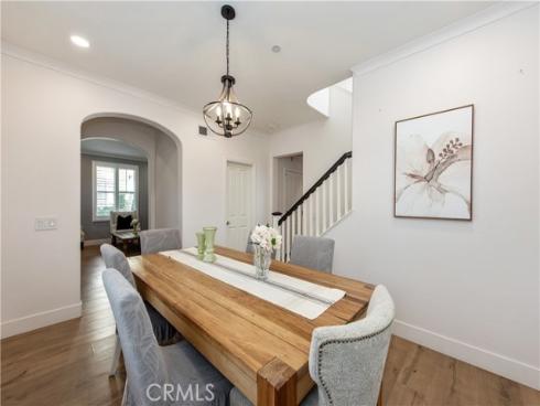12  Arborside  , Irvine, CA