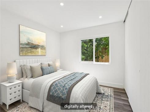 5  Poinsettia  , Irvine, CA