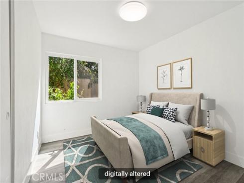5  Poinsettia  , Irvine, CA