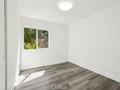 5  Poinsettia  , Irvine, CA