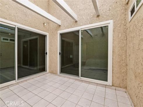5  Poinsettia  , Irvine, CA