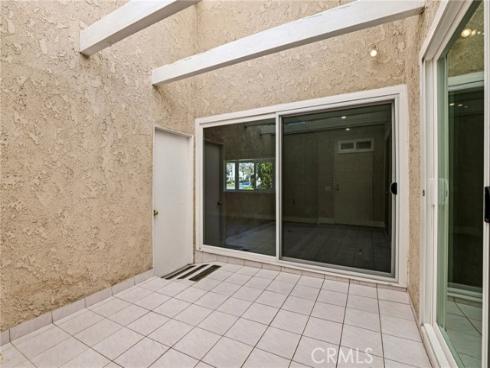 5  Poinsettia  , Irvine, CA