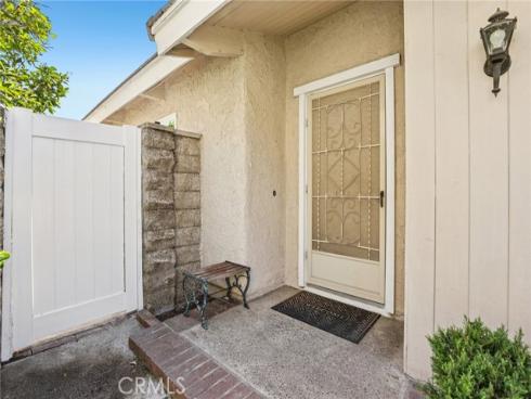 5  Poinsettia  , Irvine, CA