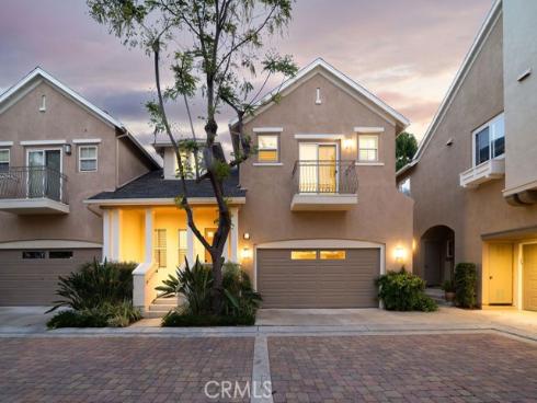 30 Burlingame