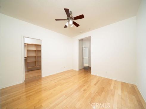 30  Burlingame  , Irvine, CA