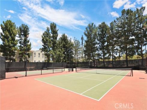 30  Burlingame  , Irvine, CA