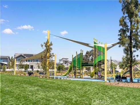 203  Lynx  , Irvine, CA