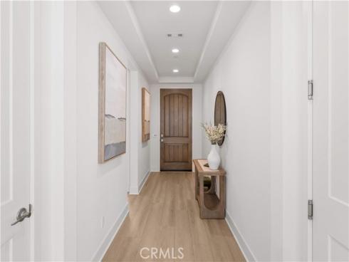 168  Somera  , Irvine, CA