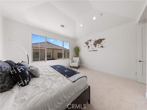 168  Somera  , Irvine, CA
