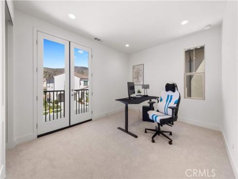 168  Somera  , Irvine, CA