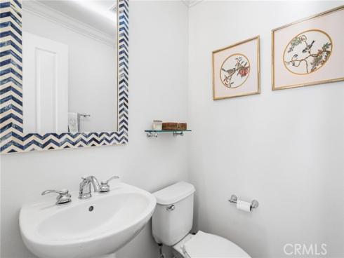 82 Bower Tree , Irvine, CA